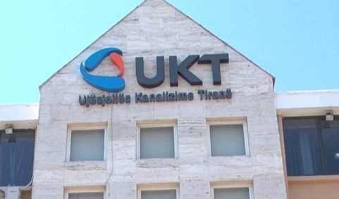 Kompanite shteterore 332 mln euro detyrime buxhetit: Debitoret me te medhenj